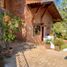 在Valle De Bravo, Mexico出租的4 卧室 屋, Valle De Bravo