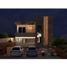  토지을(를) Hermosillo, 소노라에서 판매합니다., Hermosillo