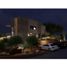  토지을(를) Hermosillo, 소노라에서 판매합니다., Hermosillo