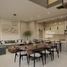  토지을(를) Hermosillo, 소노라에서 판매합니다., Hermosillo
