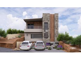  토지을(를) Hermosillo, 소노라에서 판매합니다., Hermosillo