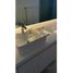 2 Bedroom Apartment for rent in La Paz, Baja California Sur, La Paz, Baja California Sur