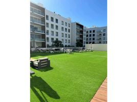 2 Bedroom Apartment for rent in La Paz, Baja California Sur, La Paz, Baja California Sur