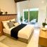 2 Bedroom Apartment for rent in La Paz, Baja California Sur, La Paz, Baja California Sur