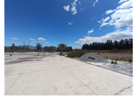  Terreno (Parcela) en venta en Basilica of the National Vow, Quito, Quito, Quito