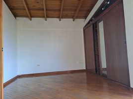 3 Schlafzimmer Appartement zu verkaufen in Quito, Pichincha, Conocoto