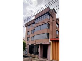 4 Habitación Apartamento en venta en Pichincha, Calderon (Carapungo), Quito, Pichincha