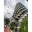 2 Bedroom Apartment for rent in Quito Pichincha, Conocoto