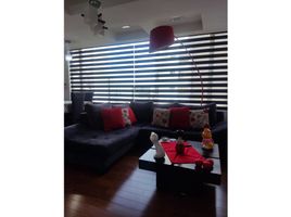  Apartment for sale in Quito, Pichincha, Quito, Quito