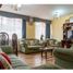 10 Bedroom House for sale in Quito, Pichincha, Quito, Quito, Pichincha