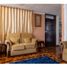 10 Bedroom House for sale in Pichincha, Quito, Quito, Pichincha