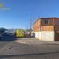  Terreno (Parcela) en venta en Calama, El Loa, Calama