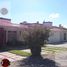 5 Habitación Casa en venta en San Juan Del Rio, Querétaro, San Juan Del Rio