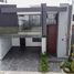 3 Schlafzimmer Haus zu verkaufen in Ocoyucan, Puebla, Ocoyucan