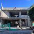 3 Schlafzimmer Haus zu verkaufen in Ocoyucan, Puebla, Ocoyucan