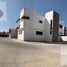 3 Schlafzimmer Haus zu verkaufen in San Juan Del Rio, Queretaro, San Juan Del Rio
