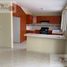 3 Schlafzimmer Villa zu verkaufen in San Juan Del Rio, Queretaro, San Juan Del Rio