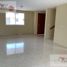 3 Schlafzimmer Villa zu verkaufen in San Juan Del Rio, Queretaro, San Juan Del Rio