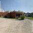 2 Bedroom Villa for sale in San Juan Del Rio, Queretaro, San Juan Del Rio
