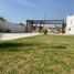 3 Schlafzimmer Villa zu verkaufen in San Juan Del Rio, Queretaro, San Juan Del Rio