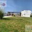 3 Schlafzimmer Villa zu verkaufen in San Juan Del Rio, Queretaro, San Juan Del Rio