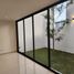 Villa 4 chambre à vendre à Santa Isabel Cholula, Puebla, Santa Isabel Cholula, Puebla