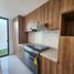 Villa 4 chambre à vendre à Santa Isabel Cholula, Puebla, Santa Isabel Cholula, Puebla