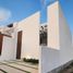Villa 4 chambre à vendre à Santa Isabel Cholula, Puebla, Santa Isabel Cholula, Puebla