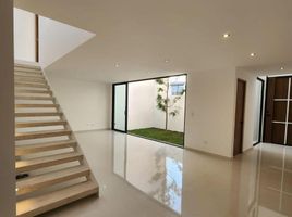Villa 4 chambre à vendre à Santa Isabel Cholula, Puebla, Santa Isabel Cholula, Puebla