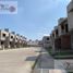 3 Bedroom Villa for sale in San Juan Del Rio, Queretaro, San Juan Del Rio
