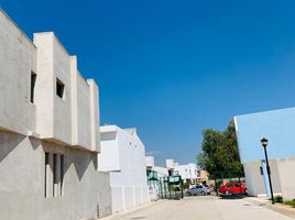 3 Schlafzimmer Villa zu verkaufen in San Juan Del Rio, Queretaro, San Juan Del Rio