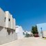 3 Schlafzimmer Villa zu verkaufen in San Juan Del Rio, Queretaro, San Juan Del Rio