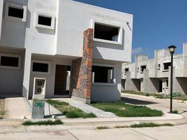3 Schlafzimmer Villa zu verkaufen in San Juan Del Rio, Queretaro, San Juan Del Rio