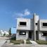 3 Schlafzimmer Villa zu verkaufen in San Juan Del Rio, Queretaro, San Juan Del Rio
