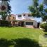 4 Schlafzimmer Haus zu verkaufen in San Juan Del Rio, Queretaro, San Juan Del Rio