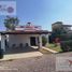 4 Schlafzimmer Haus zu verkaufen in San Juan Del Rio, Queretaro, San Juan Del Rio
