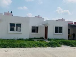 2 Bedroom Villa for sale in San Juan Del Rio, Queretaro, San Juan Del Rio