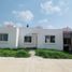 2 Bedroom Villa for sale in San Juan Del Rio, Queretaro, San Juan Del Rio