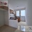 2 Bedroom Villa for sale in San Juan Del Rio, Queretaro, San Juan Del Rio