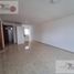 2 Bedroom Villa for sale in San Juan Del Rio, Queretaro, San Juan Del Rio