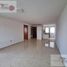 2 Bedroom Villa for sale in San Juan Del Rio, Queretaro, San Juan Del Rio