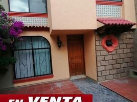3 Bedroom Villa for sale in San Juan Del Rio, Queretaro, San Juan Del Rio