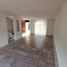 3 Bedroom Villa for sale in San Juan Del Rio, Queretaro, San Juan Del Rio