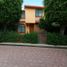 3 Bedroom Villa for sale in San Juan Del Rio, Queretaro, San Juan Del Rio