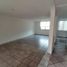 3 Bedroom Villa for sale in San Juan Del Rio, Queretaro, San Juan Del Rio