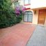 3 Bedroom Villa for sale in San Juan Del Rio, Queretaro, San Juan Del Rio