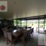 4 Schlafzimmer Haus zu verkaufen in San Juan Del Rio, Queretaro, San Juan Del Rio, Queretaro