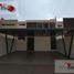 3 Schlafzimmer Villa zu verkaufen in San Juan Del Rio, Queretaro, San Juan Del Rio