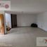 3 Schlafzimmer Haus zu verkaufen in San Juan Del Rio, Queretaro, San Juan Del Rio