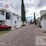 3 Schlafzimmer Haus zu verkaufen in San Juan Del Rio, Queretaro, San Juan Del Rio